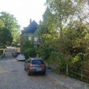 obrazek: avatar PORADENSKO-PSYCHOLOGICKÉ CENTRUM PROMÉTHEUS