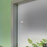 STUDIO MARYLIN MONROE