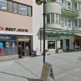 KRUTÍLKOVÁ PAVLÍNA-PAPÍRNICTVÍ