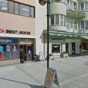 obrazek: avatar KRUTÍLKOVÁ PAVLÍNA-PAPÍRNICTVÍ