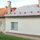 HRABALOVÁ HANA-KADEŘNICTVÍ