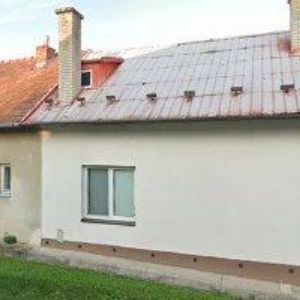 obrazek: avatar HRABALOVÁ HANA-KADEŘNICTVÍ