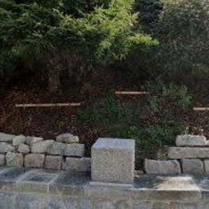 obrazek: avatar VÍTOVÁ KATEŘINA