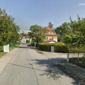 obrazek: avatar PROFIPOINT s.r.o.