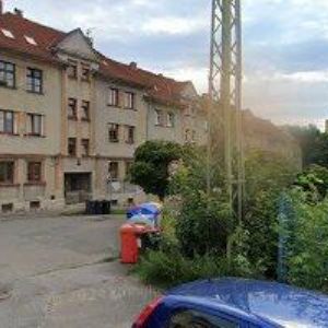 obrazek: avatar JIRÁK JAROSLAV