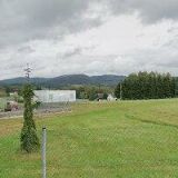 CHOCOVÁ PAVLÍNA Mgr.