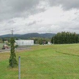 obrazek: avatar CHOCOVÁ PAVLÍNA Mgr.