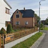 A-ZAHRADNÍ TECHNIKA SYCHROV s.r.o.