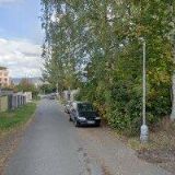 HYGIENICKÝ SERVIS s.r.o.