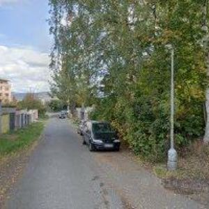 obrazek: avatar HYGIENICKÝ SERVIS s.r.o.