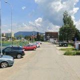 ŠTEFELOVÁ HELENA-JN NÁBYTEK