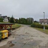 HAVRDOVÁ LENKA DIS.