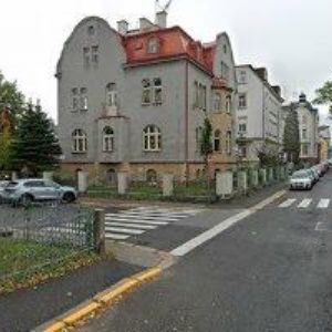 obrazek: avatar D.I.E.C. s.r.o.