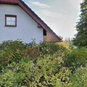 obrazek: avatar KULIŠ JIŘÍ