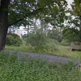 DRUVT COMP, spol. s r.o.