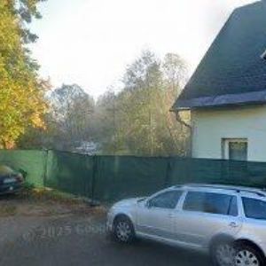 obrazek: avatar IMTEREX CZ, s.r.o.