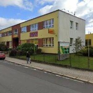 obrazek: avatar NORDBEANS s.r.o.