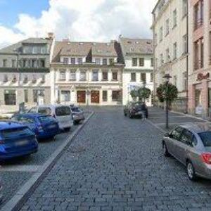 obrazek: avatar BDL CZECH REPUBLIC s.r.o.