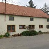 MATULÍK ZDENĚK-STOLAŘSTVÍ