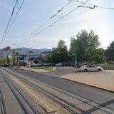 CZECHIA MEDIK CENTRUM s.r.o.