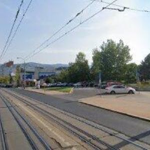 obrazek: avatar CZECHIA MEDIK CENTRUM s.r.o.