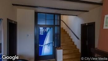 blog-img