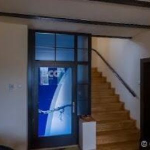 obrazek: avatar BCG TECHNIK s.r.o.