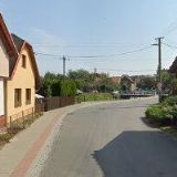 ŠMÍDOVÁ MAGDALENA