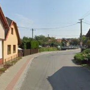 obrazek: avatar ŠMÍDOVÁ MAGDALENA