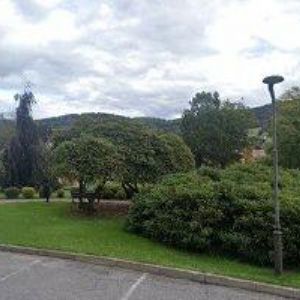 obrazek: avatar MIKROREGION TANVALDSKA