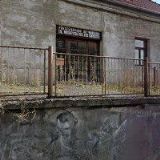 GEMINI ESTHETIC, s.r.o.