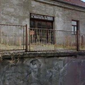 obrazek: avatar GEMINI ESTHETIC, s.r.o.