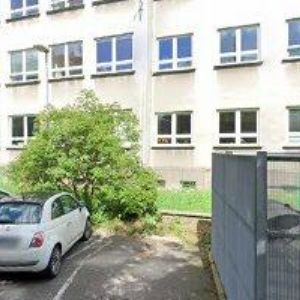 obrazek: avatar SYNPO