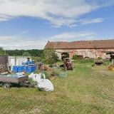 VENTURA-VENKOV s.r.o.