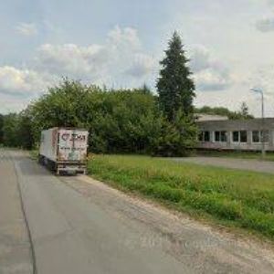 obrazek: avatar CHEMAP, spol. s r.o.