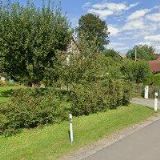 VYCUDILÍK LIBOR-SERVIS ZAHRADNÍ TECHNIKY