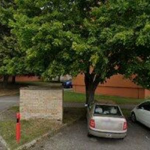 obrazek: avatar VYSTAVĚL JOSEF