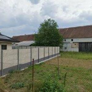 obrazek: avatar PROFI-KOMPRESORY s.r.o.