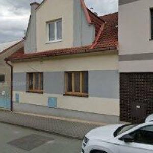 obrazek: avatar JUMING s.r.o.