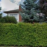 BLAVO CHEMICALS s.r.o.