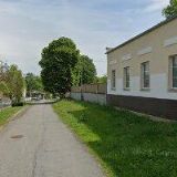 RADKA PARDUBICE spol. s r.o.