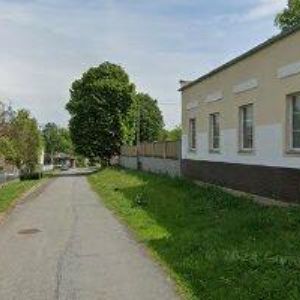 obrazek: avatar RADKA PARDUBICE spol. s r.o.
