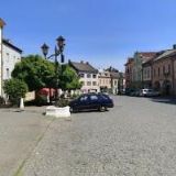 HEJDUK IVO Ing.-ŠKOLÍCÍ STŘEDISKO