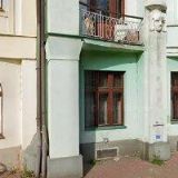 BIOMED CZ spol. s r.o.