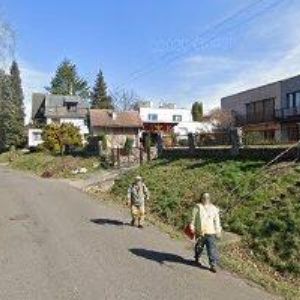 obrazek: avatar ŠULC MIROSLAV