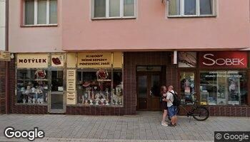 blog-img