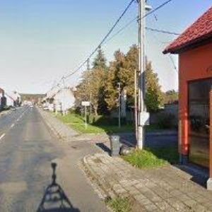 obrazek: avatar BKP GROUP, a.s.