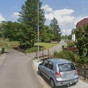 obrazek: avatar VISGAS REVIZE