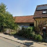 KADLEČKOVÁ KATEŘINA