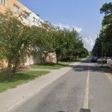 GIMEX ZLÍN, spol. s r.o.